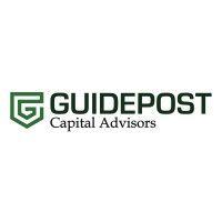 guidepost capital advisors logo image