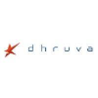 dhruva advisors llp