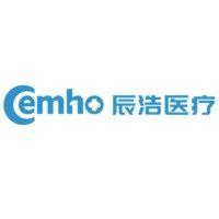 cemho medical technology logo image