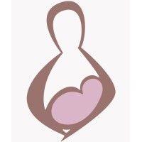 el camino women's medical group logo image