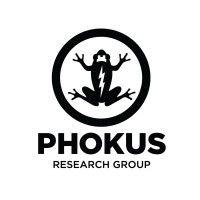 phokus research group inc