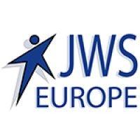 jws europe ltd logo image