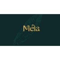 mela logo image