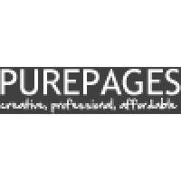 purepages group logo image