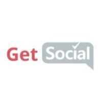 get social logo image