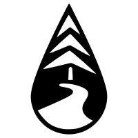 adaptive hydrology logo image