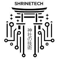 shrinetech llc