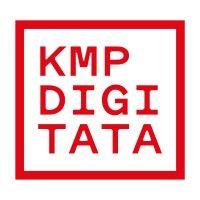 kmp digitata