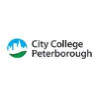 city college peterborough