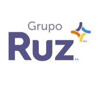 grupo ruz