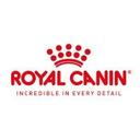 logo of Royal Canin