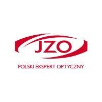 jzo s.a. logo image