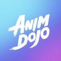 animdojo logo image