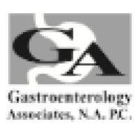 gastroenterology associates north central alabama p.c.