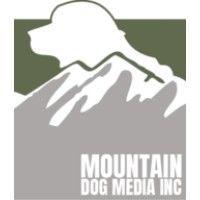 mountain dog media