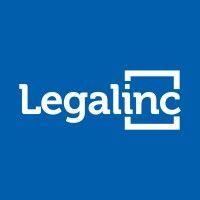 legalinc corporate services inc.