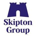 logo of Skipton Group