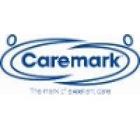 caremark sandwell logo image