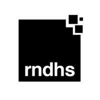 renderhaus.tv logo image