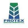 protex environmental