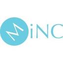 logo of Minc Events