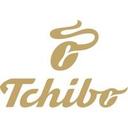 logo of Tchibo