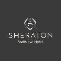 sheraton bratislava hotel