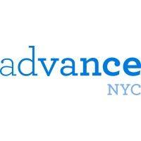 advance nyc