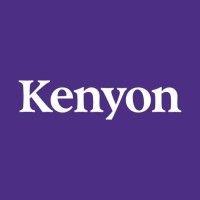 kenyon college