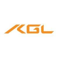 kgl logo image