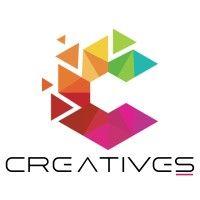 creatives logo image