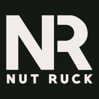 nut ruck logo image