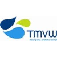 tmvw logo image