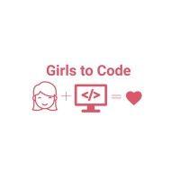 girls to code