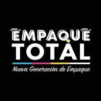 empaque total