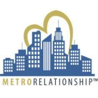 metropolitan mft, pllc logo image