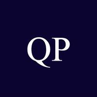 quotapartners