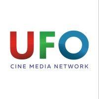 ufo moviez india limited