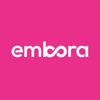 embora group b.v.