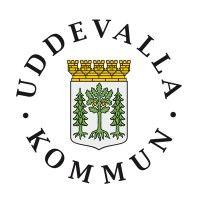 uddevalla kommun logo image