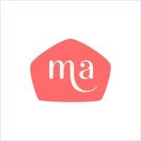 mashroom logo image