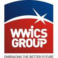 wwics logo image