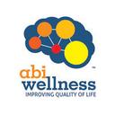 logo of Abi Wellness