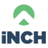 inch logo image