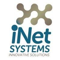 inet systems ltd.