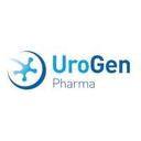 logo of Urogen Pharma