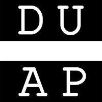 declassify uap logo image