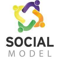 social model