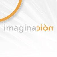 imaginación edushow s.a. de c.v. logo image