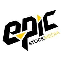 epic stock media